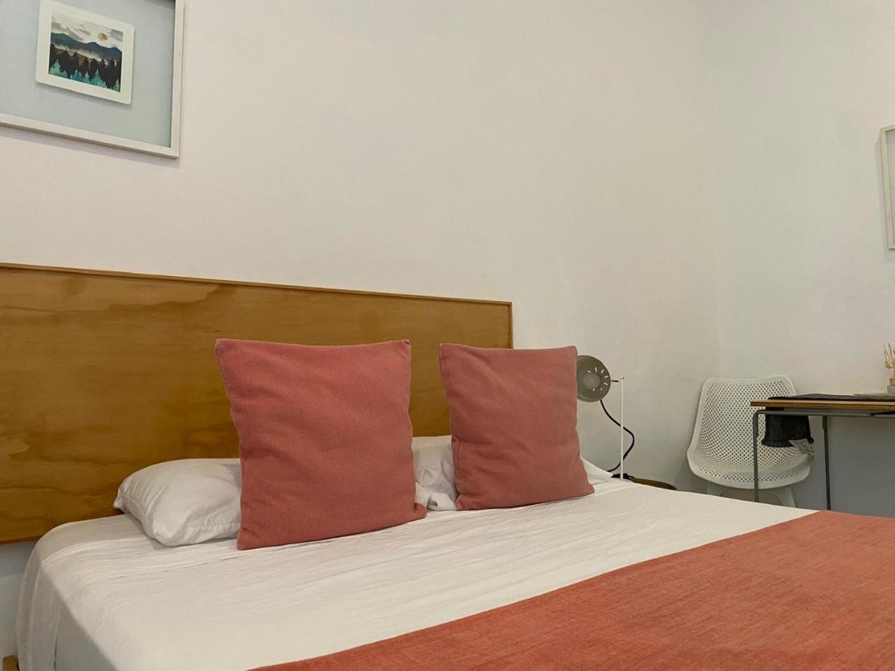 Studios Downtown Cancún Kültér fotó