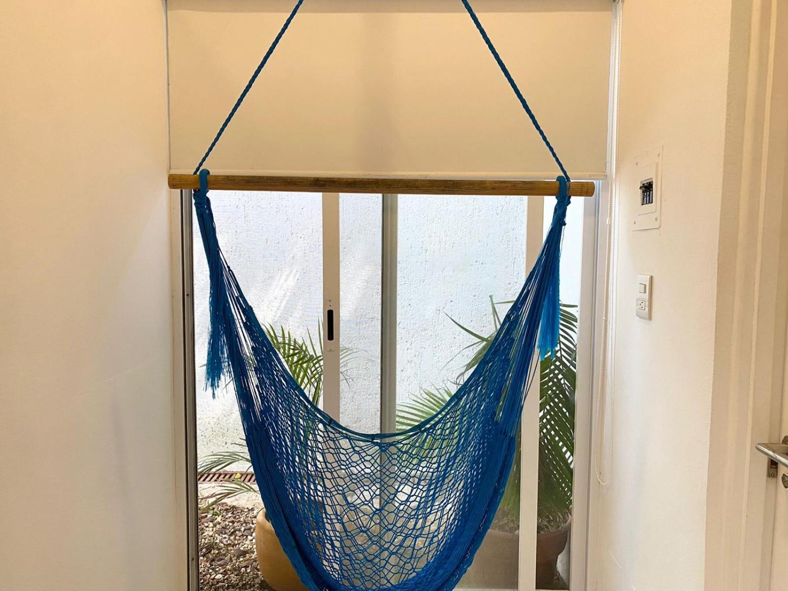 Studios Downtown Cancún Kültér fotó